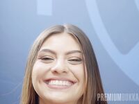 Senora Bukkake - Sulay Pino - Interview