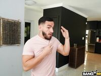 Robbin Banx - Welcome to The Neighborhood