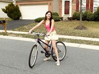 Shyla Jennings - 122