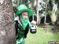 Rose Monroe - Fuck Me, I'm Irish