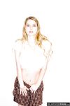 Bunny Colby - Deeper Than Ive Ever Felt