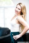 Laura Bentley, Shay Sights - Bonding Over the Bed