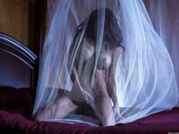 Madison Ivy - Payback's a Bitch