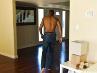 Skylar Snow - Find My iBone