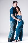 Blake Blossom,  Vanna Bardot - The Good Life