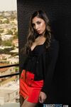 Gianna Dior [NO] Apr 30, 2021