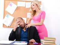 51 Karla Kush [NO] Sep 08, 2014