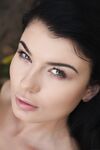 LUCY LI 13