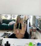 Corinna Kopf