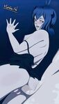 black clover