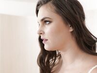 Taylee Wood (Collection)