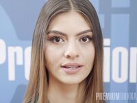 Senora Bukkake - Sulay Pino - Interview