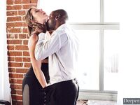 AVERY CRISTY - (DEEPER) The View Ep. 4