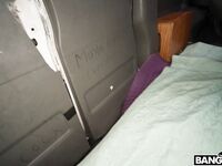 Abby McCoy - I Do Enjoy Abby McCoy