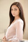 ARIANA MARIE - (TUSHY)Beautiful Intern Sodomized By Her Boss