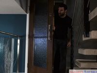 Allie Haze [NAF] Dec 19, 2016