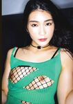 Suzu Honjo (本庄鈴) - Cosplay Fetish Book