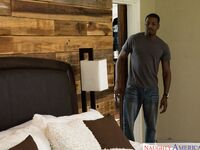 Nina Elle [MFHM] Oct 4, 2018