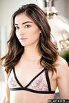 EMILY WILLIS - (BLACKED) Sweet Payback