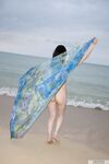 Suzu Honjo (本庄鈴) - [Graphis Gals] No.549 Relaxation