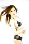 e637 ameri_ichinose