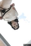 KENNA JAMES & EVELYN CLAIRE - (DEEPER) Roommates