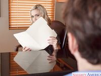 Mia Malkova [NO] Nov 10, 2016