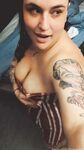 TimberRay - Horny Girlfirend Mouth Sex