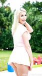 Madison Blaze, Ashley Alexander - The Man of the House’s Ple