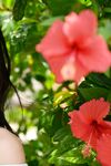 Suzu Honjo (本庄鈴) - FRIDAYデジタル写真集 美貌の極み Vol.1
