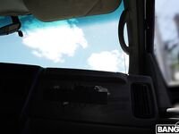 Abby McCoy - I Do Enjoy Abby McCoy