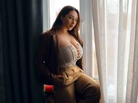 Louisa Khovanski
