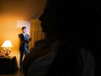 Nicolette Shea - 1 800 Phone Sex Line 5