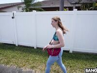 Abby McCoy - I Do Enjoy Abby McCoy