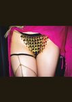Suzu Honjo (本庄鈴) - Cosplay Fetish Book