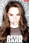 TORI BLACK - (VIXEN) After Dark