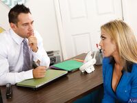 41 Capri Cavanni [NO] Aug 29, 2013