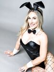 Bunny Madison - Everyone’s Favorite Bunny