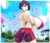 ASIAN HENTAI