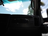 Abby McCoy - I Do Enjoy Abby McCoy