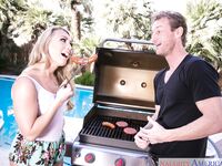 AJ Applegate [IHW] Dec 14, 2015