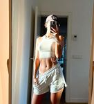 Layla - Italian Slut, 26