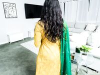 Jasmine Sherni - Holidays Are Best Spent Together