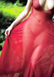 [JP] Mino Suzume (美乃すずめ) - アサ芸SEXY女優写真集 ｎｙｍｐｈo