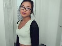 Vina Sky