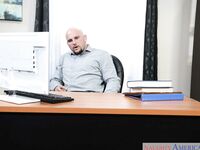 Kayla Kayden [NO] May 29, 2018