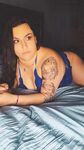 TimberRay - Horny Girlfirend Mouth Sex