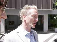 Rachael Cavalli- Pays Car Wreck Bill With Massive Tits