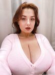Milada Moore