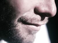 Kenzie Anne - Serial Breeder